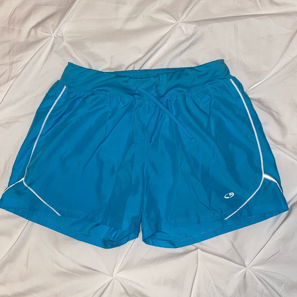 Women’s Champion Active Shorts